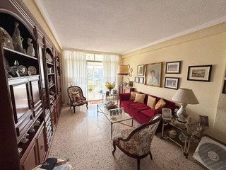 Piso en venta en Parque Lisboa - La Paz en Alcorcón