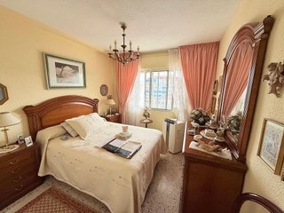 Piso en venta en Parque Lisboa - La Paz en Alcorcón