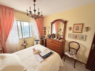 Piso en venta en Parque Lisboa - La Paz en Alcorcón
