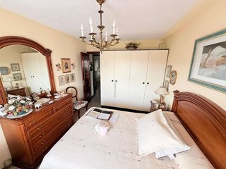 Piso en venta en Parque Lisboa - La Paz en Alcorcón