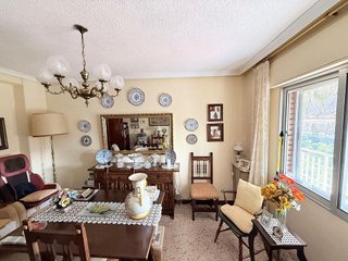 Piso en venta en Parque Lisboa - La Paz en Alcorcón
