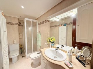 Piso en venta en Parque Lisboa - La Paz en Alcorcón