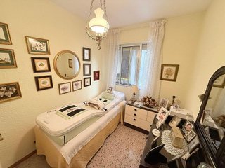 Piso en venta en Parque Lisboa - La Paz en Alcorcón