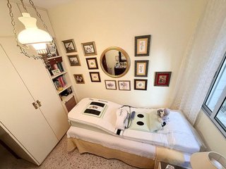 Piso en venta en Parque Lisboa - La Paz en Alcorcón