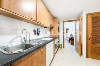 Piso en venta en Manacor Centro en Manacor