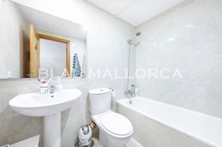 Piso en venta en Manacor Centro en Manacor