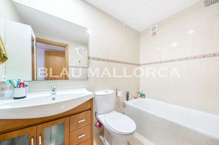 Piso en venta en Manacor Centro en Manacor