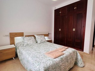 Piso en venta en Casco Antiguo en Algeciras