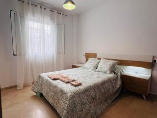 Piso en venta en Casco Antiguo en Algeciras