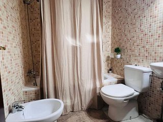 Piso en venta en Casco Antiguo en Algeciras