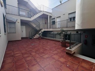 Piso en venta en Casco Antiguo en Algeciras