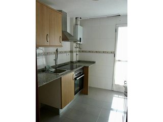 Ático en venta en El Grau en Valencia