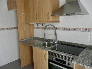 Ático en venta en El Grau en Valencia