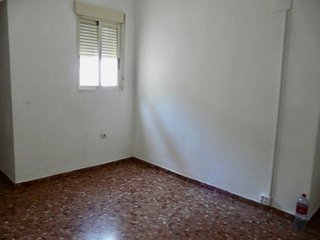 Ático en venta en El Grau en Valencia