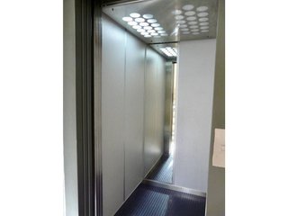 Ático en venta en El Grau en Valencia