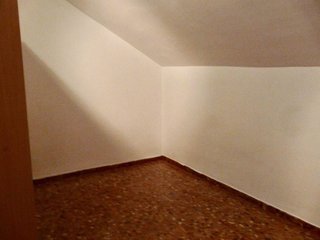 Ático en venta en El Grau en Valencia