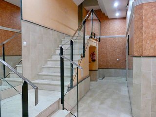 Ático en venta en El Grau en Valencia