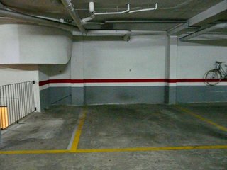 Ático en venta en El Grau en Valencia