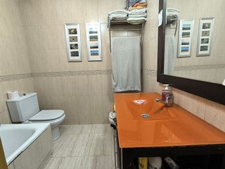 Piso en venta en Torre-Pacheco ciudad en Torre Pacheco
