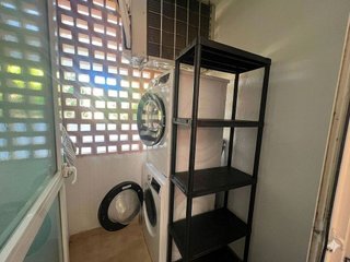 Piso en venta en Riviera del Sol en Mijas