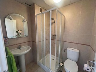 Piso en venta en Riviera del Sol en Mijas