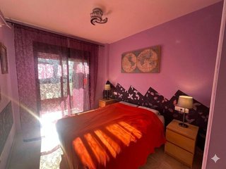 Piso en venta en Riviera del Sol en Mijas