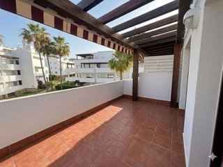 Piso en venta en Riviera del Sol en Mijas