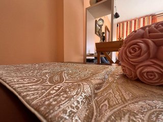 Piso en venta en Riviera del Sol en Mijas