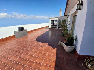 Piso en venta en Santa Cruz - Industria - Polígono Campollano en Albacete