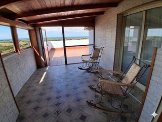 Piso en venta en Santa Cruz - Industria - Polígono Campollano en Albacete