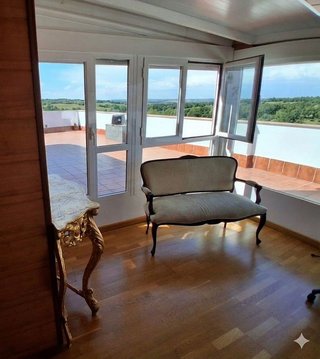 Piso en venta en Santa Cruz - Industria - Polígono Campollano en Albacete