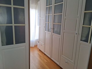 Piso en venta en Santa Cruz - Industria - Polígono Campollano en Albacete