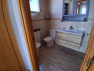 Piso en venta en Santa Cruz - Industria - Polígono Campollano en Albacete