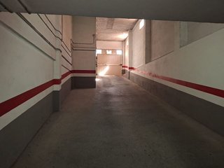 Piso en venta en Santa Cruz - Industria - Polígono Campollano en Albacete