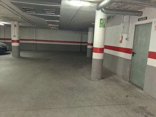 Piso en venta en Santa Cruz - Industria - Polígono Campollano en Albacete