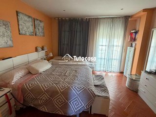 Piso en venta en Centro - Doña Mercedes en Dos Hermanas