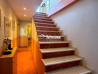 Piso en venta en Centro - Doña Mercedes en Dos Hermanas