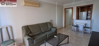 Piso en venta en La Cala de Villajoyosa en Villajoyosa/Vila Joiosa (la)