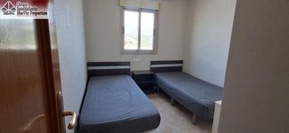Piso en venta en La Cala de Villajoyosa en Villajoyosa/Vila Joiosa (la)