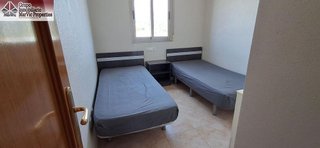 Piso en venta en La Cala de Villajoyosa en Villajoyosa/Vila Joiosa (la)