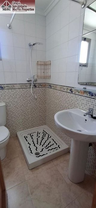 Piso en venta en La Cala de Villajoyosa en Villajoyosa/Vila Joiosa (la)