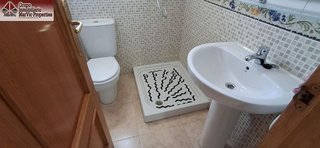 Piso en venta en La Cala de Villajoyosa en Villajoyosa/Vila Joiosa (la)