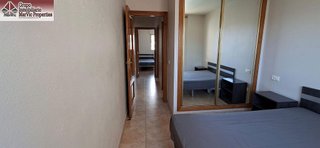 Piso en venta en La Cala de Villajoyosa en Villajoyosa/Vila Joiosa (la)