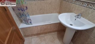 Piso en venta en La Cala de Villajoyosa en Villajoyosa/Vila Joiosa (la)