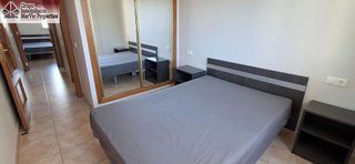 Piso en venta en La Cala de Villajoyosa en Villajoyosa/Vila Joiosa (la)