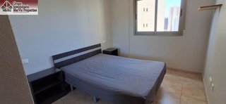 Piso en venta en La Cala de Villajoyosa en Villajoyosa/Vila Joiosa (la)