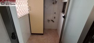 Piso en venta en La Cala de Villajoyosa en Villajoyosa/Vila Joiosa (la)