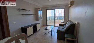 Piso en venta en La Cala de Villajoyosa en Villajoyosa/Vila Joiosa (la)
