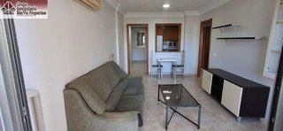 Piso en venta en La Cala de Villajoyosa en Villajoyosa/Vila Joiosa (la)