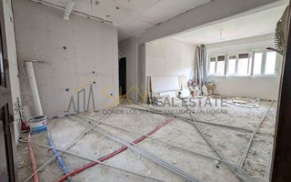 Piso en venta en Castro en Castro Urdiales